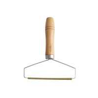 Accessories for pets HOMETREND CLOTHES BRUSH 15 CM (900006-143)