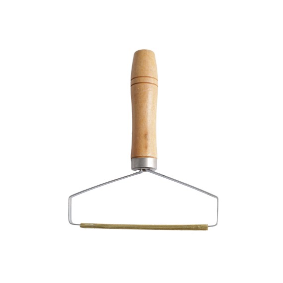 Аксессуары для животных HOMETREND CLOTHES BRUSH 15 CM (900006-143)