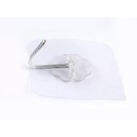 Accessories for pets HOMETREND CLOTHES BRUSH 15 CM (900006-143)