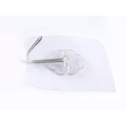 Accessories for pets HOMETREND CLOTHES BRUSH 15 CM (900006-143)