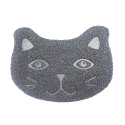 Mat for bowl DONKOTTIKO 390270 