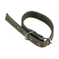 Амуниция для животных IRSO DOUBLE CANVAS 55 CM (364008-139)