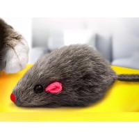 Игрушки для животных DPZOO (348924) (-141)