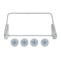 Коврик для миски FLEX HOME 736557 