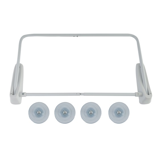 Коврик для миски FLEX HOME 736557 