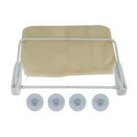 Коврик для миски FLEX HOME 736557 