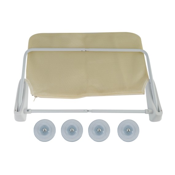 Коврик для миски FLEX HOME 736557 