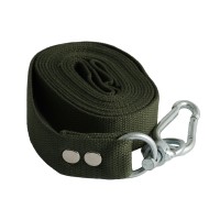 Амуниция для животных POVODOK GREEN 3 M (431055-185)