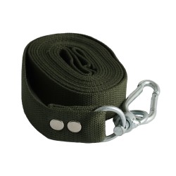 Амуниция для животных POVODOK GREEN 3 M (431055-185)