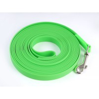 Амуниция для животных PYOSIKO GREEN 5 M (973962-180)