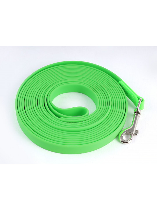 Ammunition for pets PYOSIKO GREEN 5 M (973962)