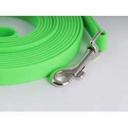 Амуниция для животных PYOSIKO GREEN 5 M (973962-180)