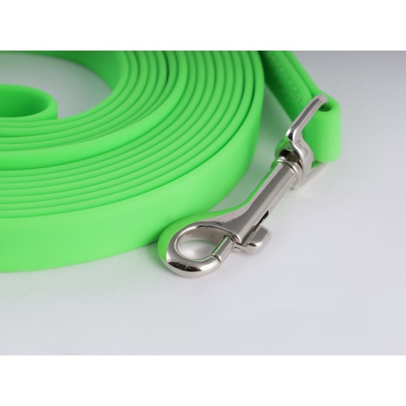 Ammunition for pets PYOSIKO GREEN 5 M (973962-180)