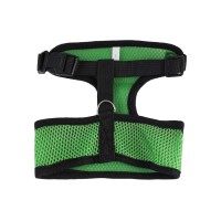 Амуниция для животных ZOOMAX GREEN L (402692-190)