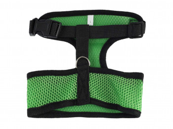 Ammunition for pets ZOOMAX GREEN L (402692)