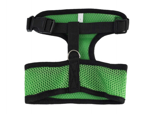 Ammunition for pets ZOOMAX GREEN L (402692)