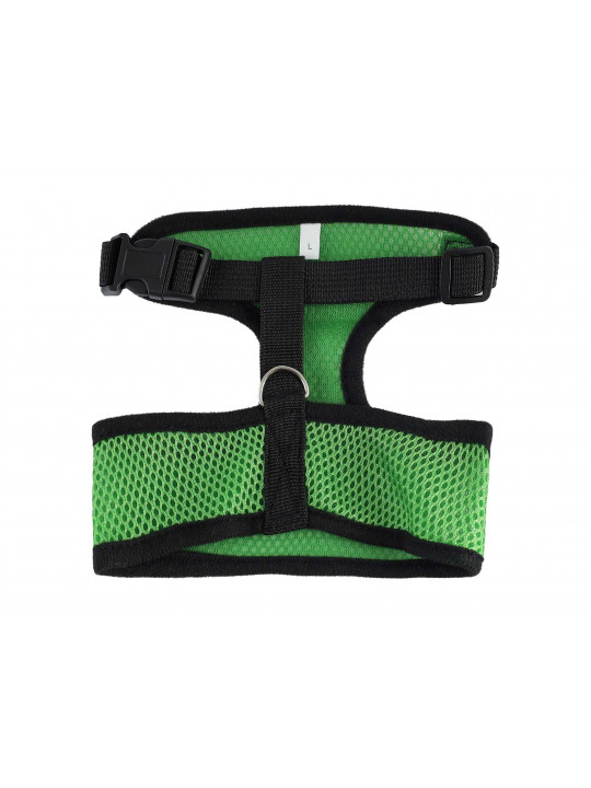 Ammunition for pets ZOOMAX GREEN L (402692)