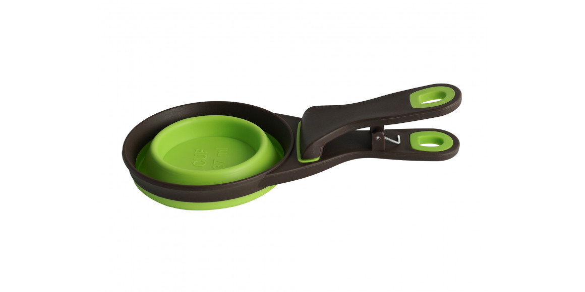 Accessories for pets STEFAN GRREN SCOOP (985729-144)