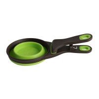 Accessories for pets STEFAN GRREN SCOOP (985729-144)