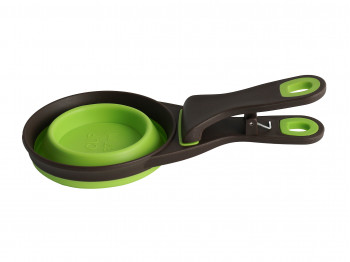 Accessories for pets STEFAN GRREN SCOOP (985729-144)