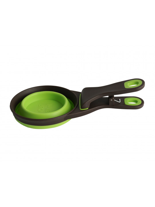 Accessories for pets STEFAN GRREN SCOOP (985729-144)