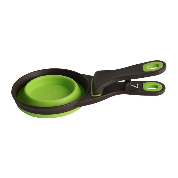 Аксессуары для животных STEFAN GRREN SCOOP (985729-144)
