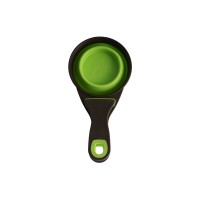 Accessories for pets STEFAN GRREN SCOOP (985729-144)
