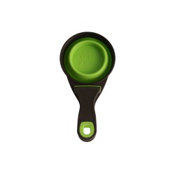 Accessories for pets STEFAN GRREN SCOOP (985729-144)