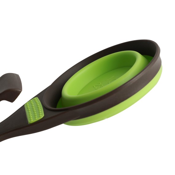 Аксессуары для животных STEFAN GRREN SCOOP (985729-144)