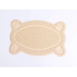 Mat for bowl GURSKIY 205816 