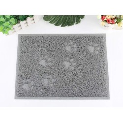 Mat for bowl GURSKIY 213323 
