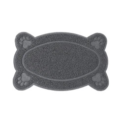 Mat for bowl GURSKIY 258379 