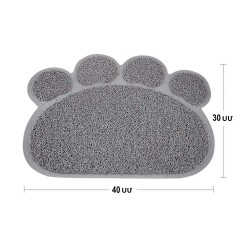 Mat for bowl GURSKIY 727000 