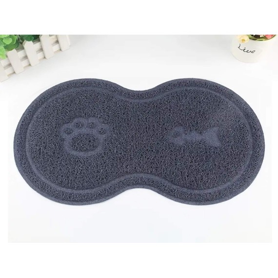 Mat for bowl GURSKIY 859006 