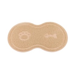 Mat for bowl GURSKIY 885950 