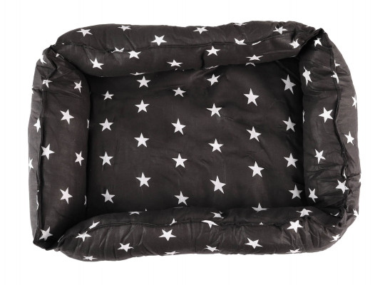 Bed for pets KENGA 50X40X15 (093963) 