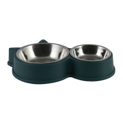 Миска для корма MARSIC 2 IN 1 300 ML (255511-297)