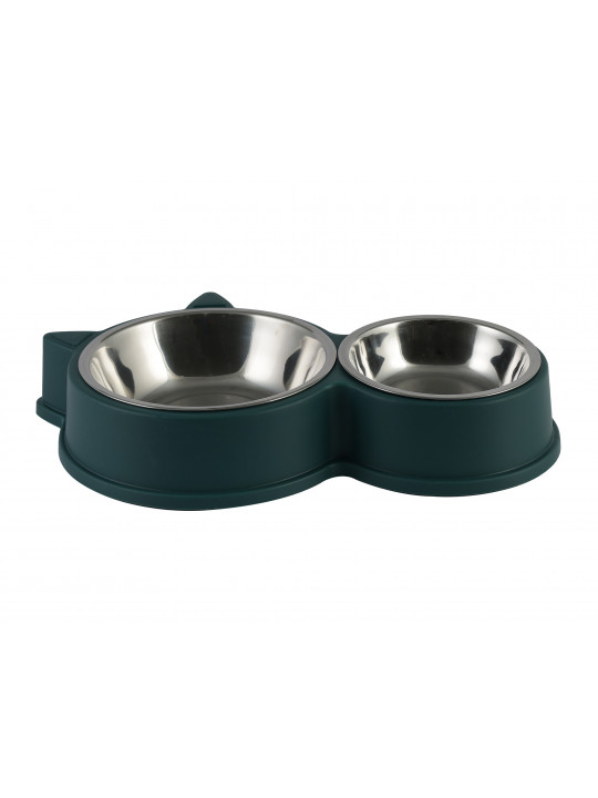 Bowl for feed MARSIC 2 IN 1 300 ML (255511-297)