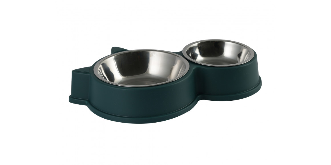 Bowl for feed MARSIC 2 IN 1 300 ML (255511-297)