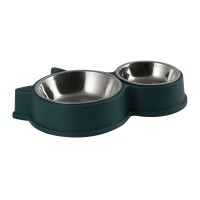 Миска для корма MARSIC 2 IN 1 300 ML (255511-297)