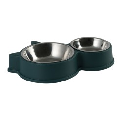 Миска для корма MARSIC 2 IN 1 300 ML (255511-297)