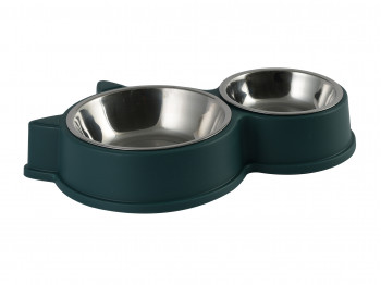 Bowl for feed MARSIC 2 IN 1 300 ML (255511-297)