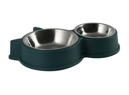 Bowl for feed MARSIC 2 IN 1 300 ML (255511-297)