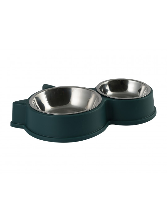 Bowl for feed MARSIC 2 IN 1 300 ML (255511-297)