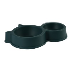 Миска для корма MARSIC 2 IN 1 300 ML (255511-297)