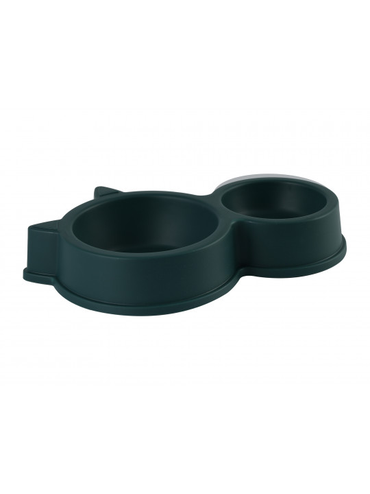 Bowl for feed MARSIC 2 IN 1 300 ML (255511-297)