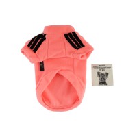 Амуниция для животных GAVKIS ORANGE NEON XS (366846-195)