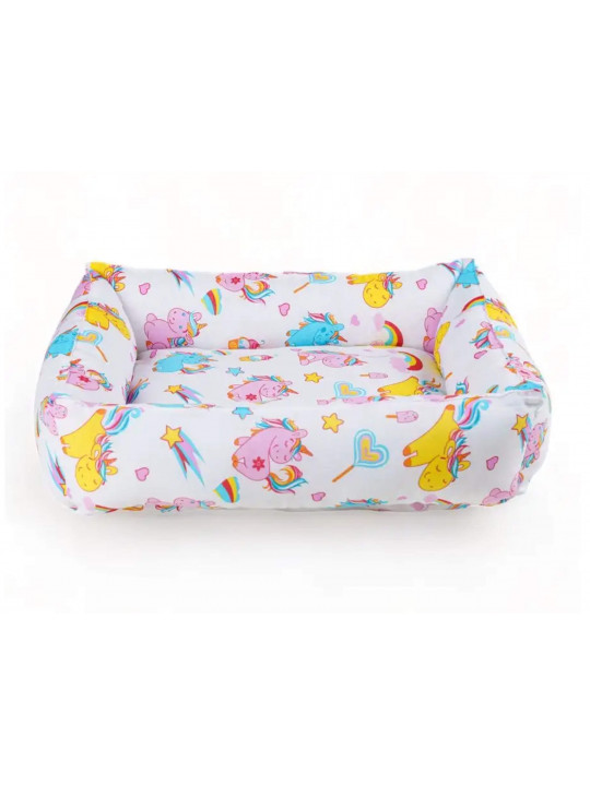 Bed for pets PET (358096) 