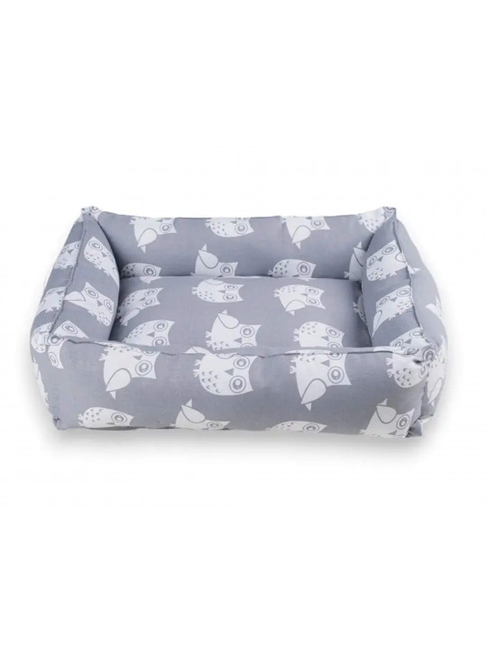 Bed for pets PET (583990) 