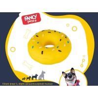 Игрушки для животных PET (858640) (-94)
